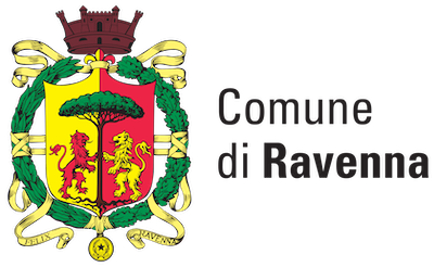 Comune di Ravenna