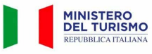 Ministero del Turismo