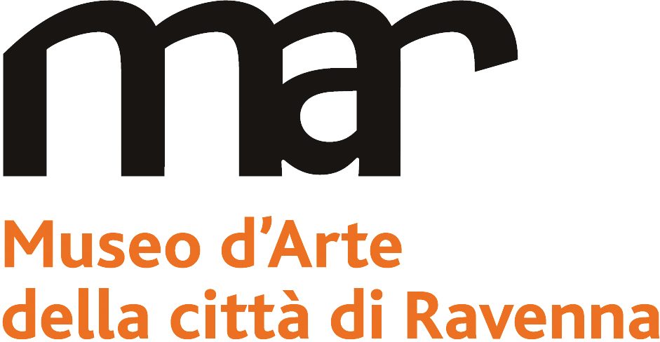Museo d'Arte della città di Ravenna