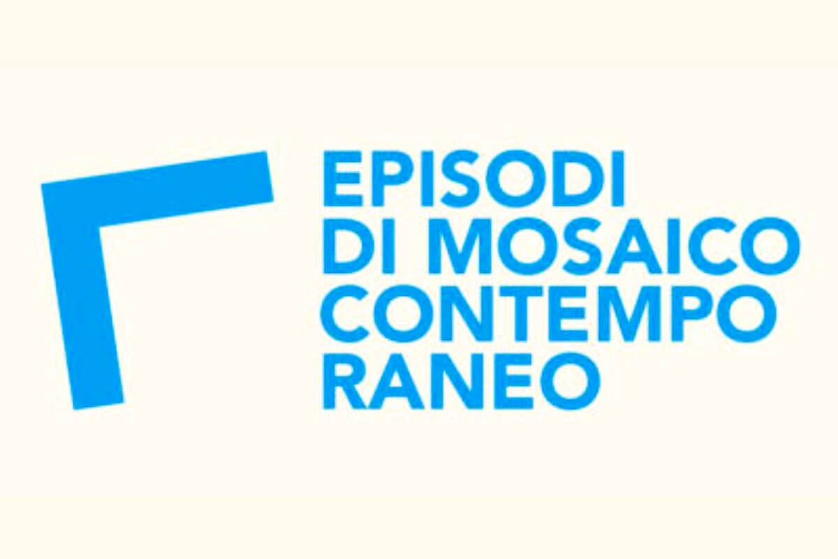 Episodi di Mosaico Contemporaneo