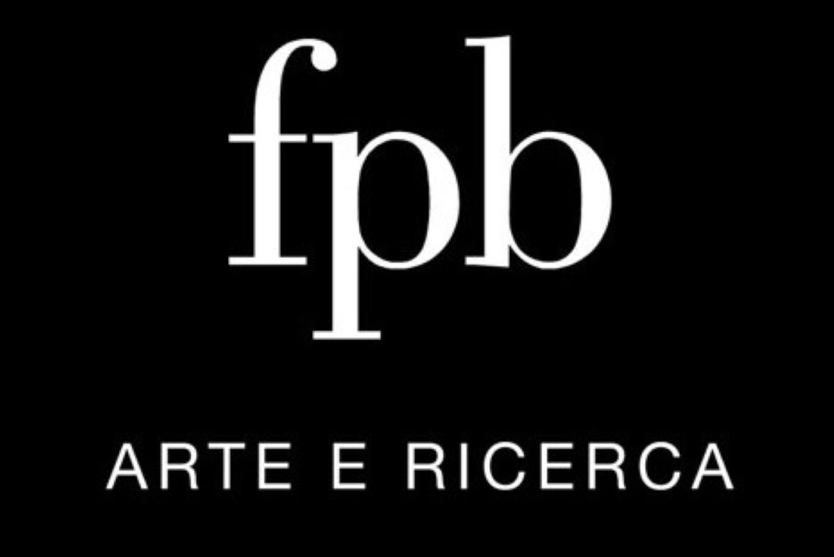 Logo della Fondazione Paolina Brugnatelli