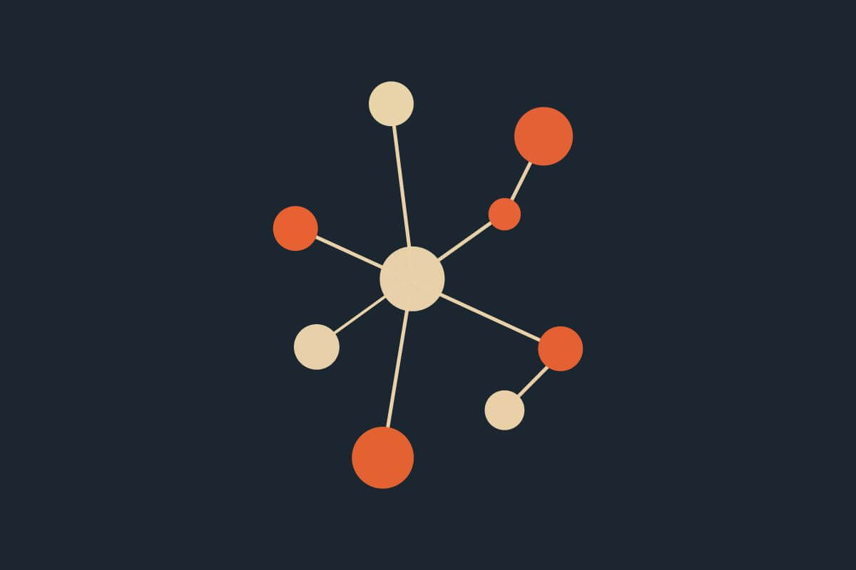 Logo di Synapse
